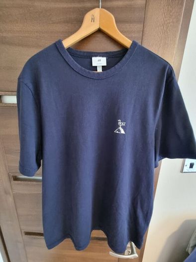 mens t shirt