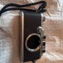 Leica Camera Image 7
