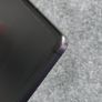 Samsung Galaxy Tab S6 Lite 64GB (2022) with S Pen Image 6