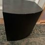 Wharfedale speakers Image 6