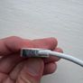 Apple watch Image 5