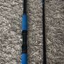Rod and Reel Image 6