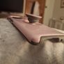 Otterbox samsung s20 ultra case Image 3
