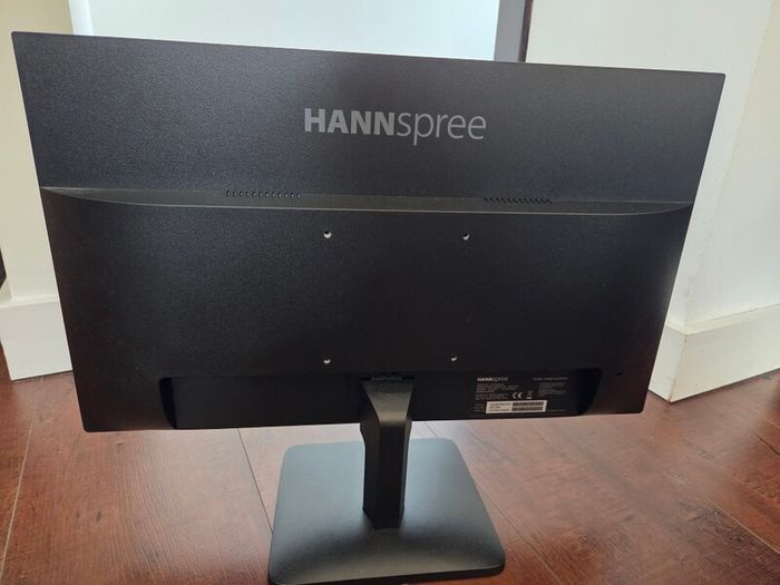 Hannspree Monitor 21.5''