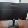 Hannspree Monitor 21.5'' Image 2