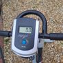 spin bike Image 2