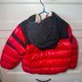Moncler kids jacket Image 3