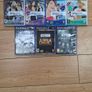 Playstation 2 Singstar Games Image 2
