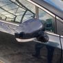 2014 Toyota Avensis Breaking For Parts Only Image 6