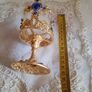 Church items Image 6