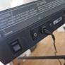 Roland Alpha Juno 1 Image 7