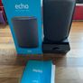 Amazon Echo (3rd Gen) Image 9