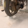 eletric bike Image 3