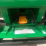 John Deere Gator Image 5