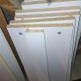 Shelving material Image 2