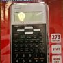 Brand New Sharp Calculator Image 4
