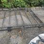 transit SWB rhino roofrack Image 2