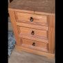 mexican pine unit Image 2