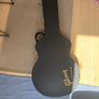 Gibson 335 Image 5