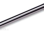 Universal Numatic / Nilfisk Stainless Steel Extension Tube 32mm