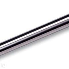 Universal Numatic / Nilfisk Stainless Steel Extension Tube 32mm