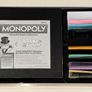 Back to the Future Monopoly Trilogy Edition Image 2