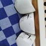 Royal Doulton Bamboo Coffee Cups Image 7
