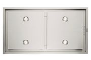 cooker hood