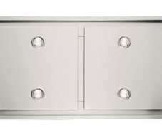 cooker hood