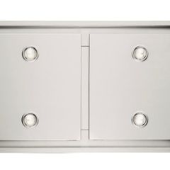 cooker hood