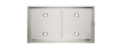 cooker hood