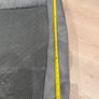 Dog bed XXL, like new Image 2