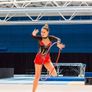 leotard Image 4