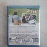 blu-ray disc Italian film Image 2