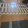 Single Bed Frame Image 4