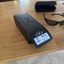Wiley X Airrage Sunglasses (Brand New) Image 6
