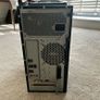 Gaming Computer Image 6
