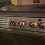 line 6 spider 11 150 watt digital modelling guitar amp Image 3