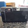 Canon Sure Shot Telemax   35mm film camera Image 4
