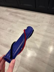 Dyson v8 brushbar