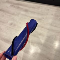 Dyson v8 brushbar