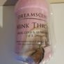 Pink unicorn blanket Image 2
