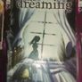anime books Image 3