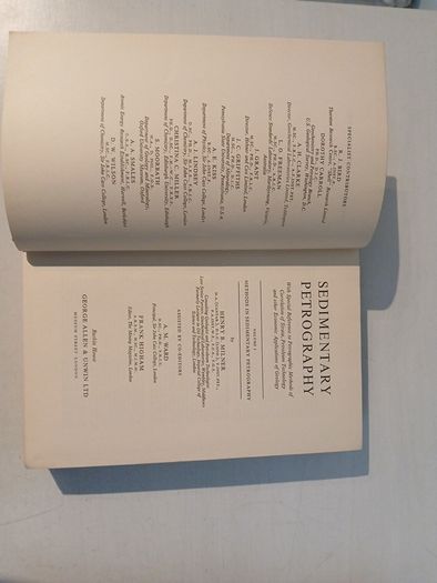 Non Fiction Books Volume I From Three Euro (over 160 listed)