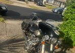 1999 Yamaha Unknown