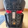 Graco Booster Car seat Image 3