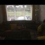 sofa Image 3
