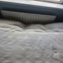 Mattress Image 3