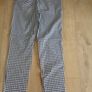 Zara Basic Ladies Trousers for Sale Image 5