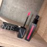 NARS Powermatte Lip Pigment Get Up Stand Up (2769) Image 2